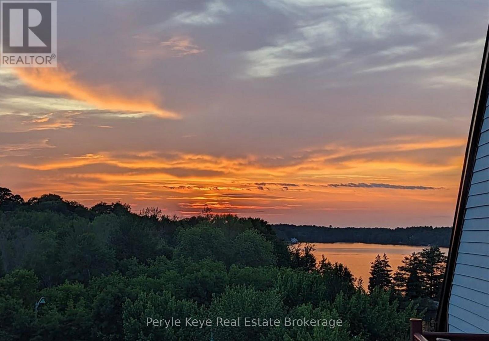 601 - 130 Steamship Bay Road, Gravenhurst, Ontario  P1P 1Z9 - Photo 27 - X11964633