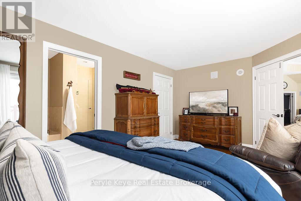 601 - 130 Steamship Bay Road, Gravenhurst, Ontario  P1P 1Z9 - Photo 30 - X11964633