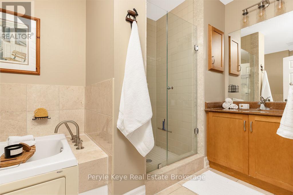 601 - 130 Steamship Bay Road, Gravenhurst, Ontario  P1P 1Z9 - Photo 31 - X11964633