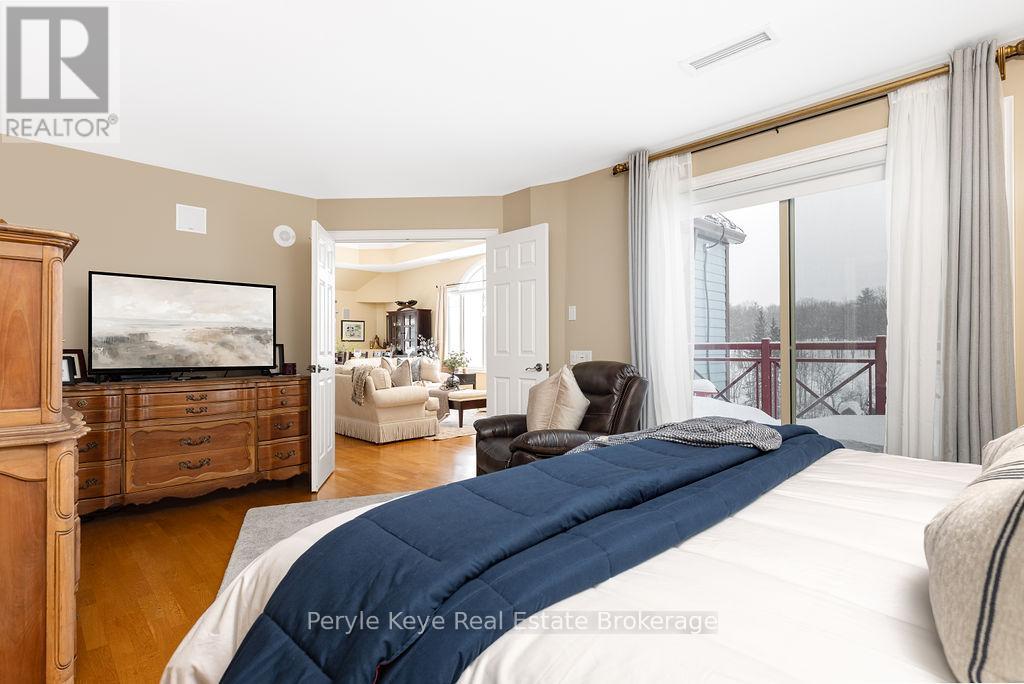 601 - 130 Steamship Bay Road, Gravenhurst, Ontario  P1P 1Z9 - Photo 32 - X11964633