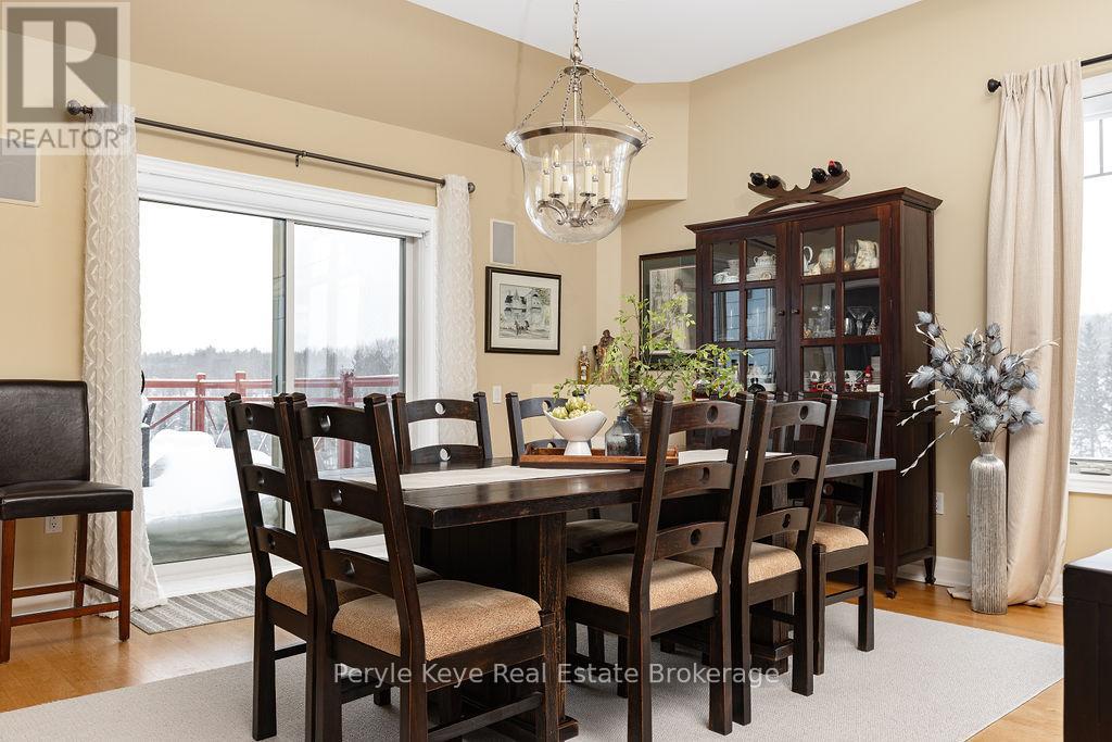 601 - 130 Steamship Bay Road, Gravenhurst, Ontario  P1P 1Z9 - Photo 35 - X11964633