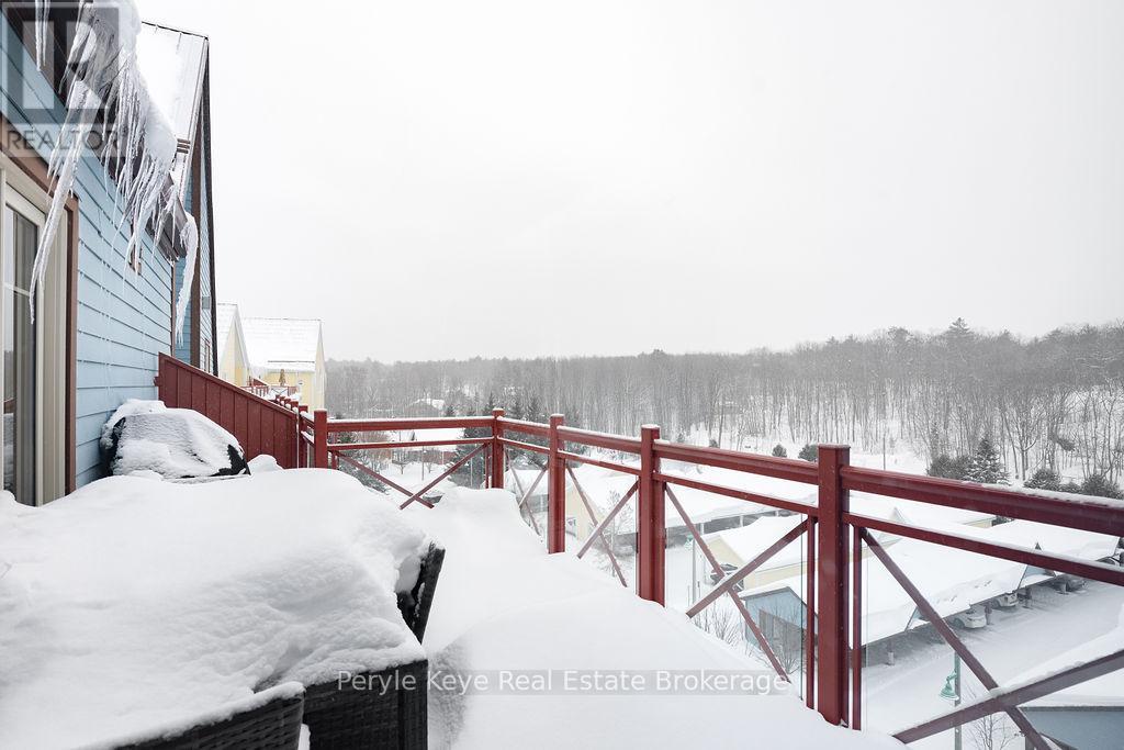 601 - 130 Steamship Bay Road, Gravenhurst, Ontario  P1P 1Z9 - Photo 36 - X11964633