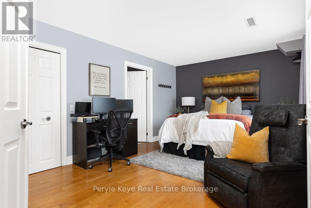 601 - 130 Steamship Bay Road, Gravenhurst, Ontario  P1P 1Z9 - Photo 38 - X11964633