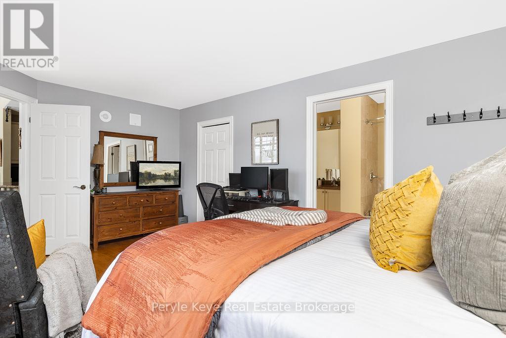 601 - 130 Steamship Bay Road, Gravenhurst, Ontario  P1P 1Z9 - Photo 41 - X11964633