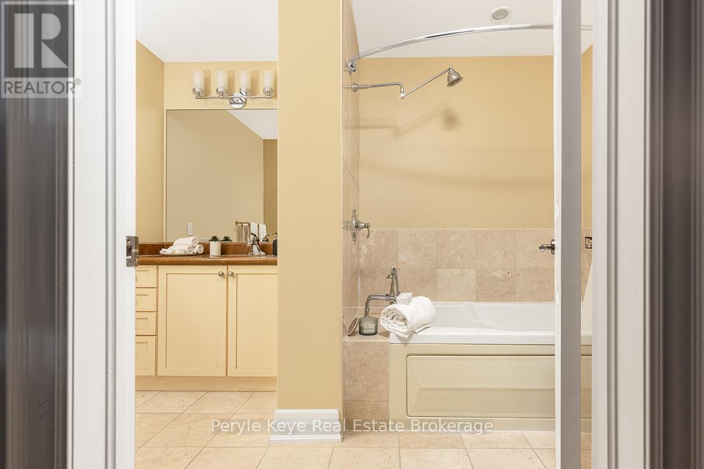 601 - 130 Steamship Bay Road, Gravenhurst, Ontario  P1P 1Z9 - Photo 42 - X11964633