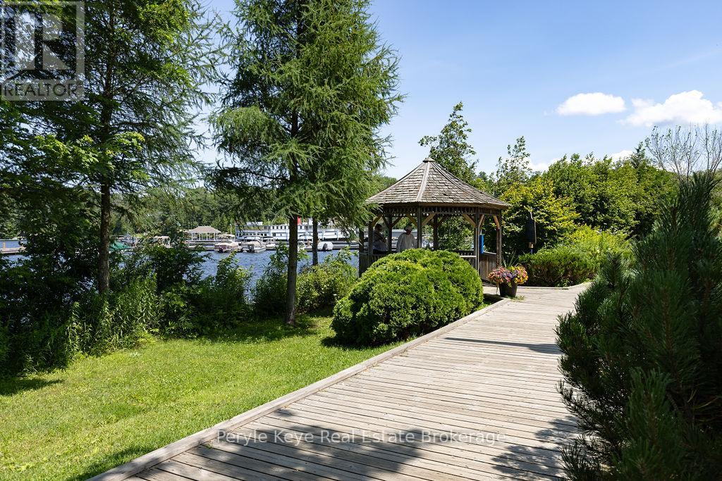 601 - 130 Steamship Bay Road, Gravenhurst, Ontario  P1P 1Z9 - Photo 44 - X11964633
