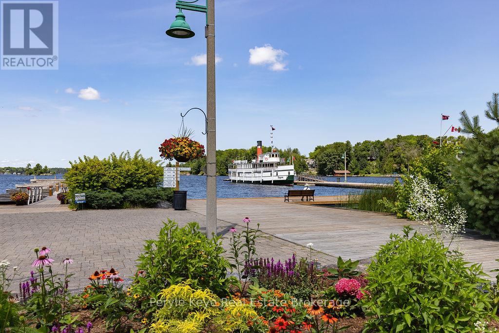 601 - 130 Steamship Bay Road, Gravenhurst, Ontario  P1P 1Z9 - Photo 47 - X11964633