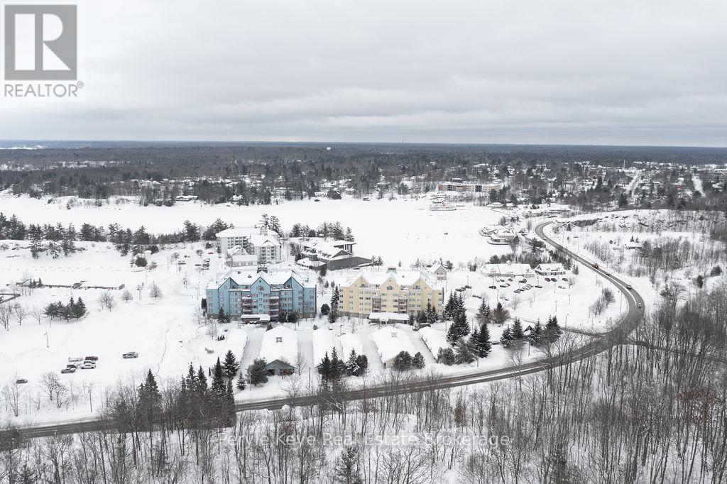 601 - 130 Steamship Bay Road, Gravenhurst, Ontario  P1P 1Z9 - Photo 6 - X11964633