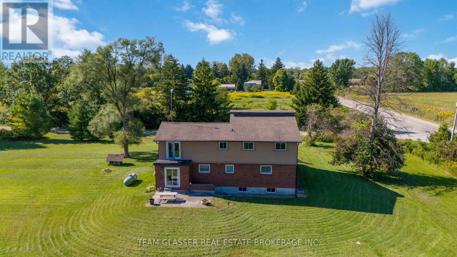 6571 Carroll Drive, Southwest Middlesex, Ontario  N0L 1T0 - Photo 5 - X10422511