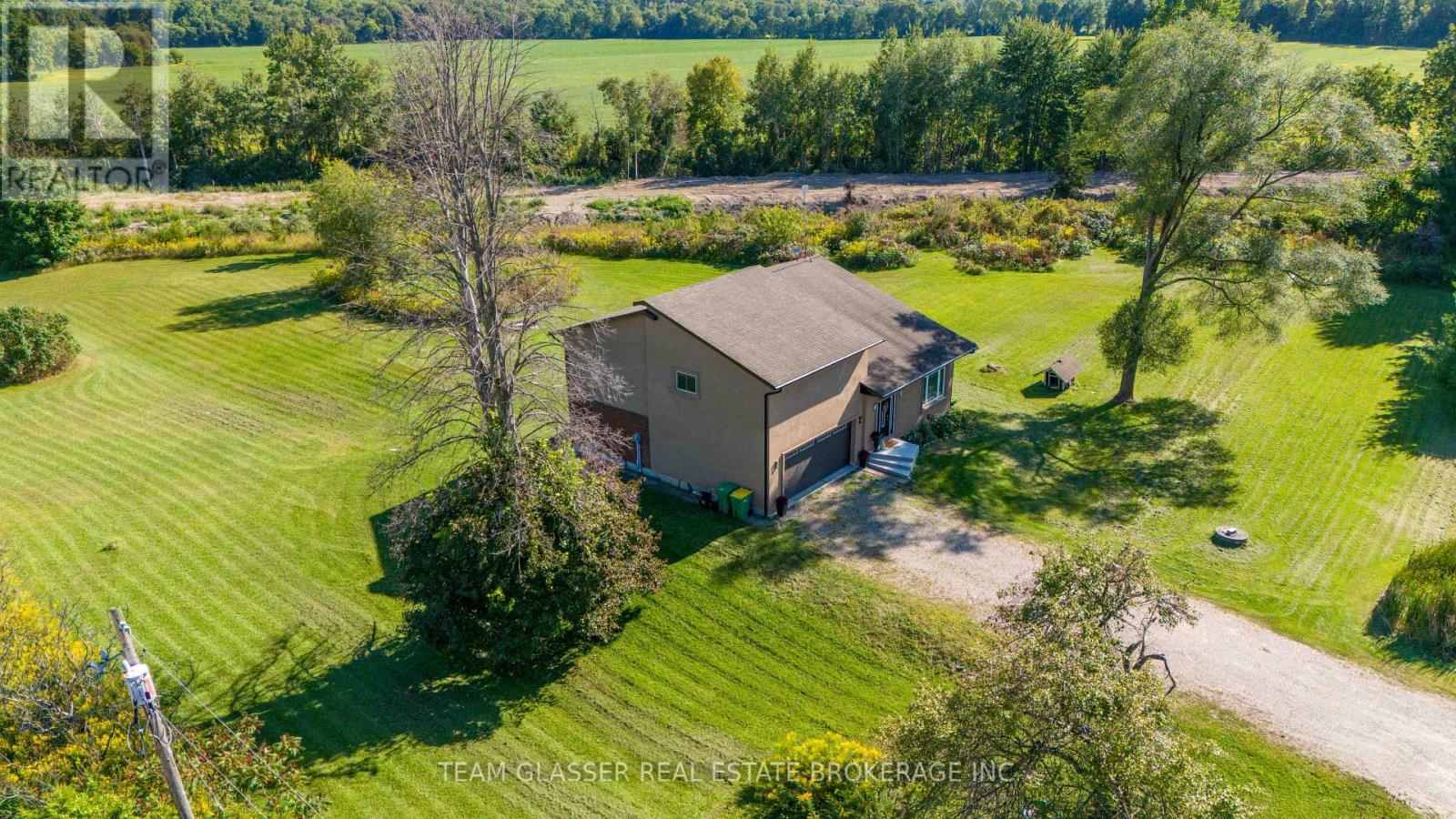 6571 Carroll Drive, Southwest Middlesex, Ontario  N0L 1T0 - Photo 6 - X10422511