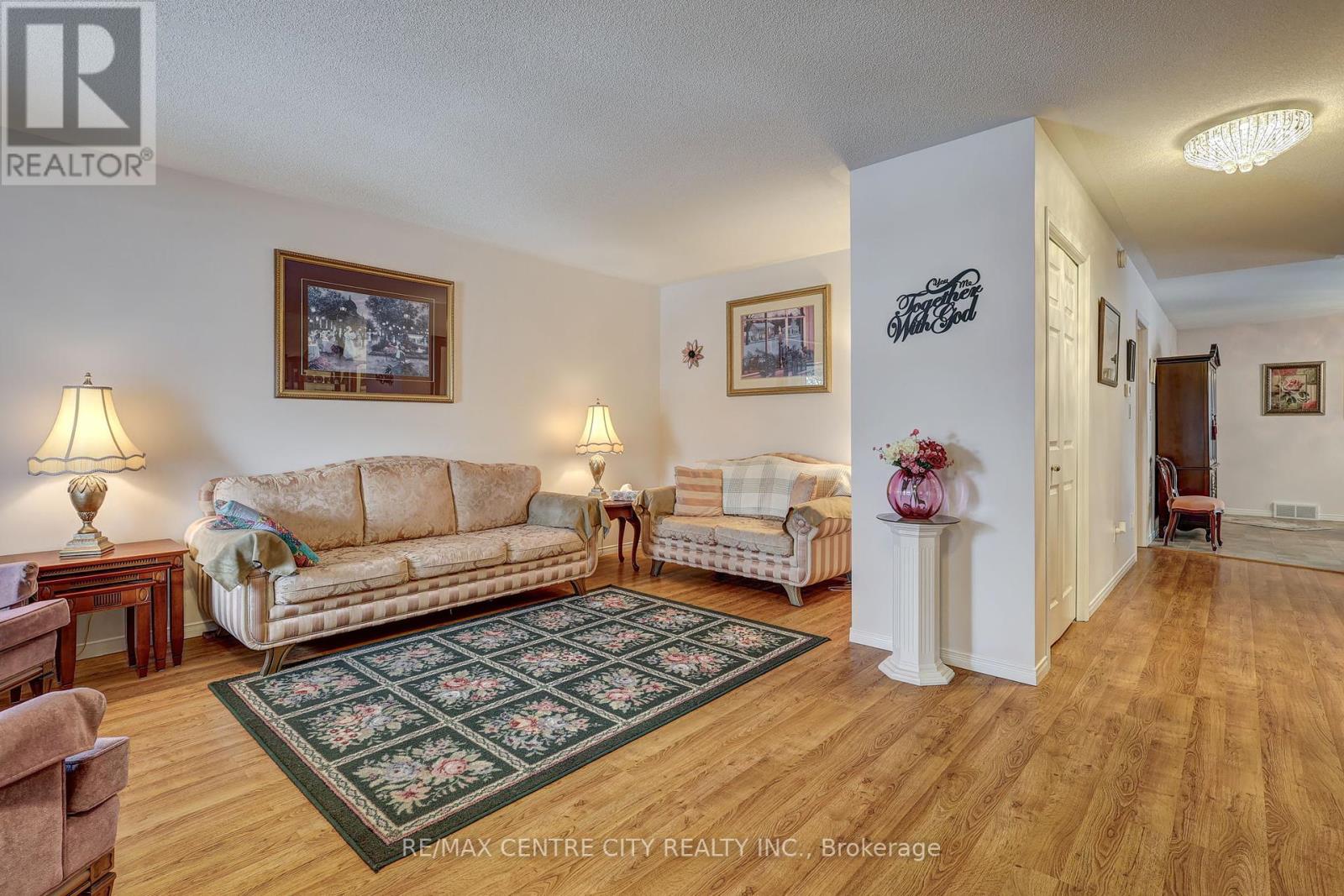 11 Lyford Court, St. Thomas, Ontario  N5R 6C6 - Photo 7 - X11964631