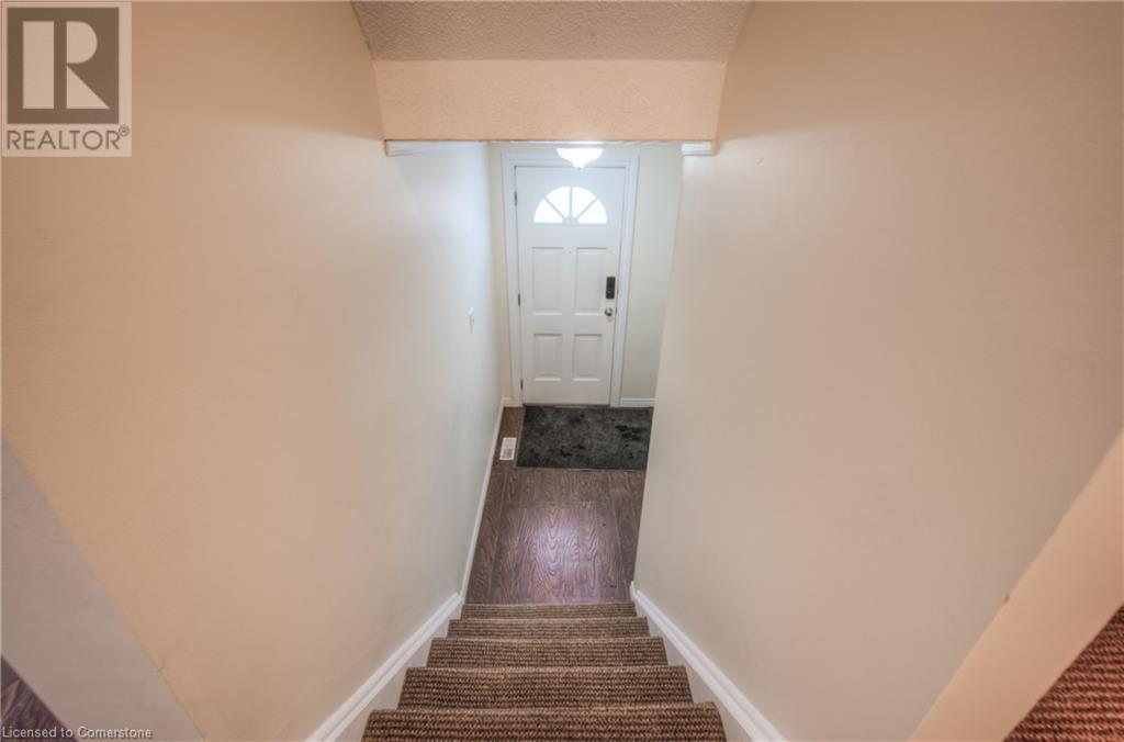 206 Green Valley Drive Unit# 7, Kitchener, Ontario  N2P 1G9 - Photo 7 - 40696226