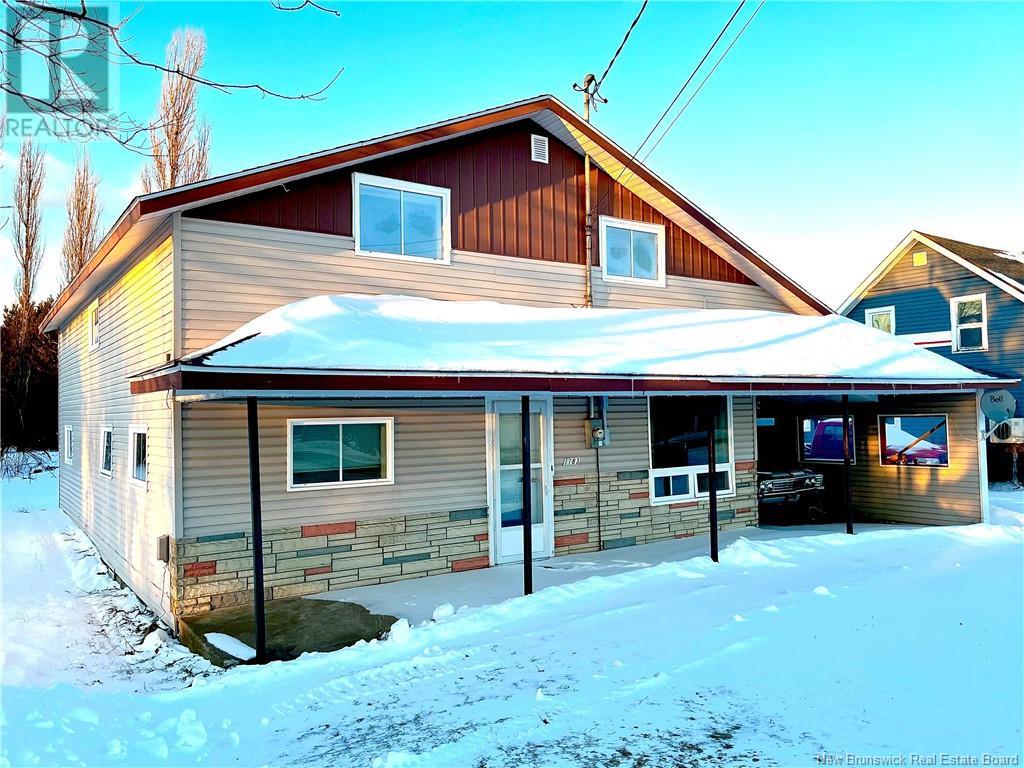 Property at 1183 FONDATEURS image 1