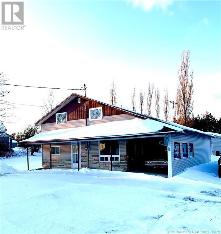 Property at 1183 FONDATEURS image 2