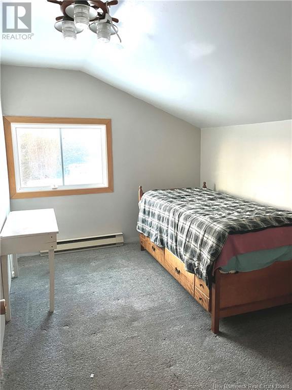 1183 Fondateurs, Paquetville, New Brunswick  E8R 1A9 - Photo 20 - NB111173