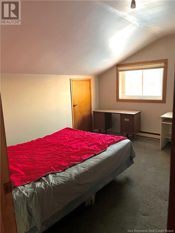 1183 Fondateurs, Paquetville, New Brunswick  E8R 1A9 - Photo 22 - NB111173