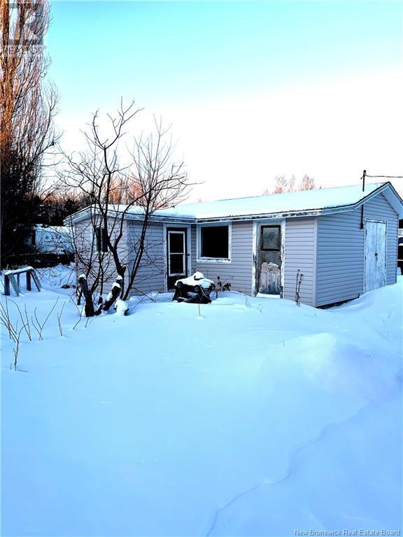 Property at 1183 FONDATEURS image 3