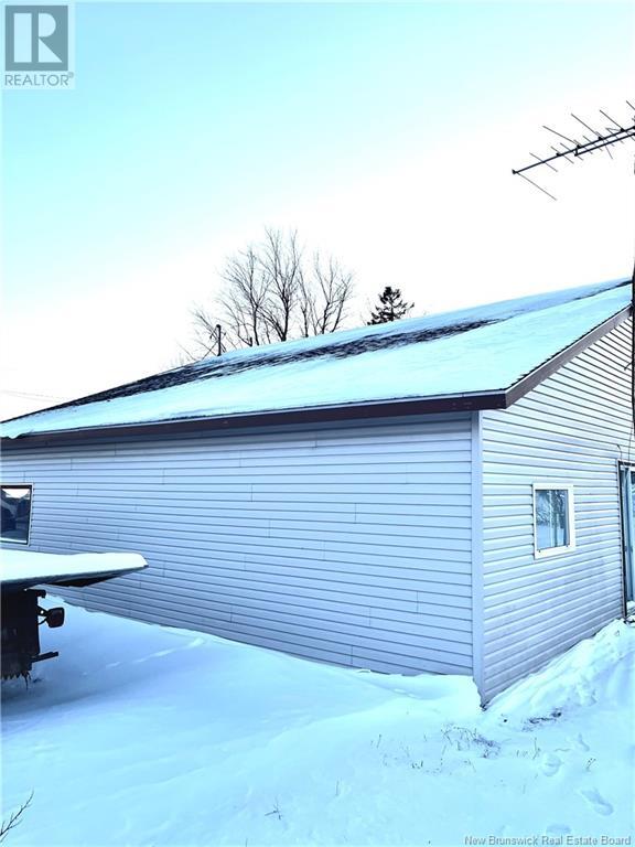 Property at 1183 FONDATEURS image 4