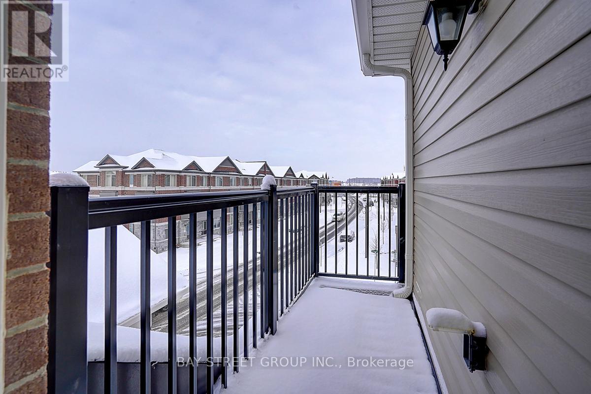 3 Carneros Way, Markham, Ontario  L6B 1R2 - Photo 28 - N11964638