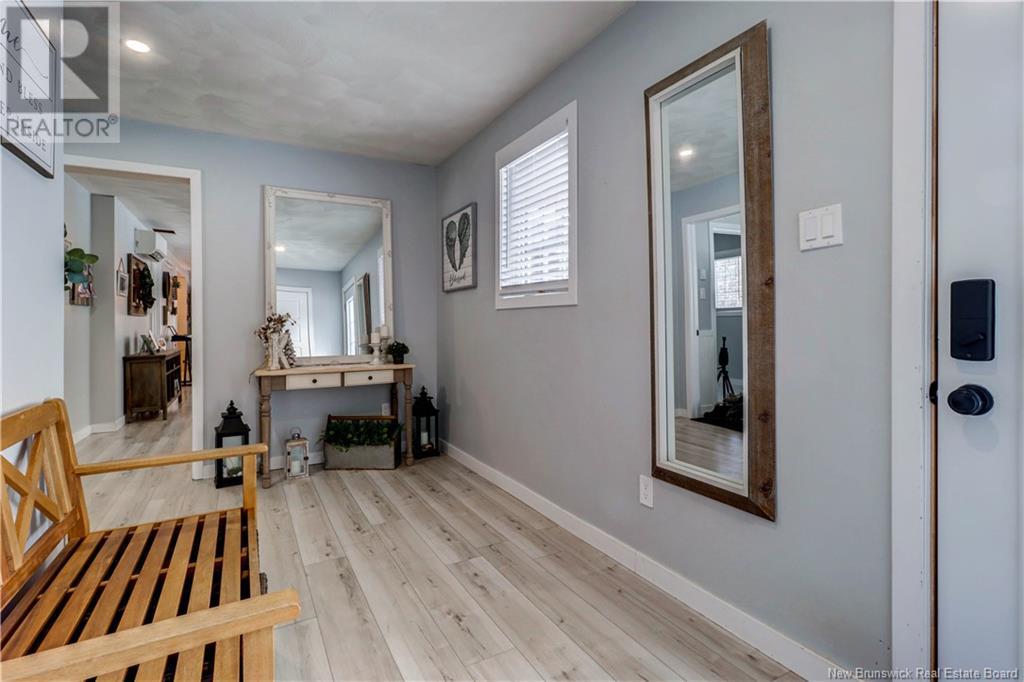 14 Fairway Drive, Picadilly, New Brunswick  E4E 5H1 - Photo 7 - NB112211