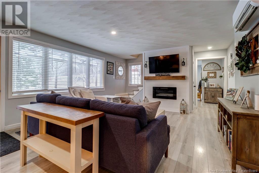 14 Fairway Drive, Picadilly, New Brunswick  E4E 5H1 - Photo 10 - NB112211