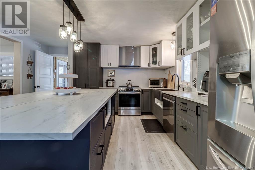 14 Fairway Drive, Picadilly, New Brunswick  E4E 5H1 - Photo 15 - NB112211