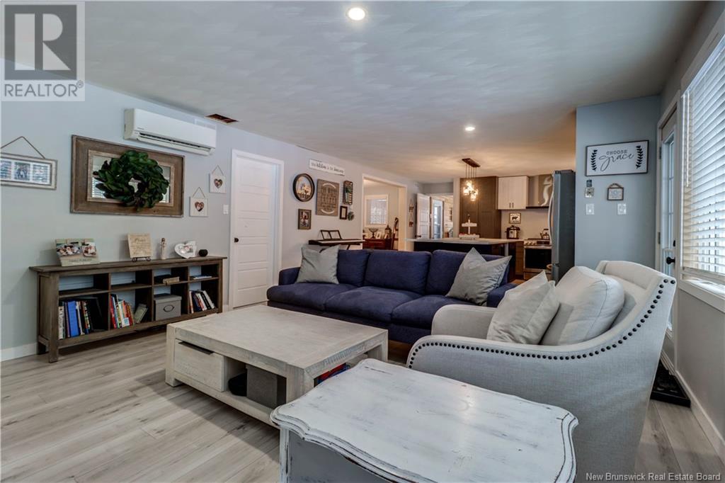 14 Fairway Drive, Picadilly, New Brunswick  E4E 5H1 - Photo 9 - NB112211
