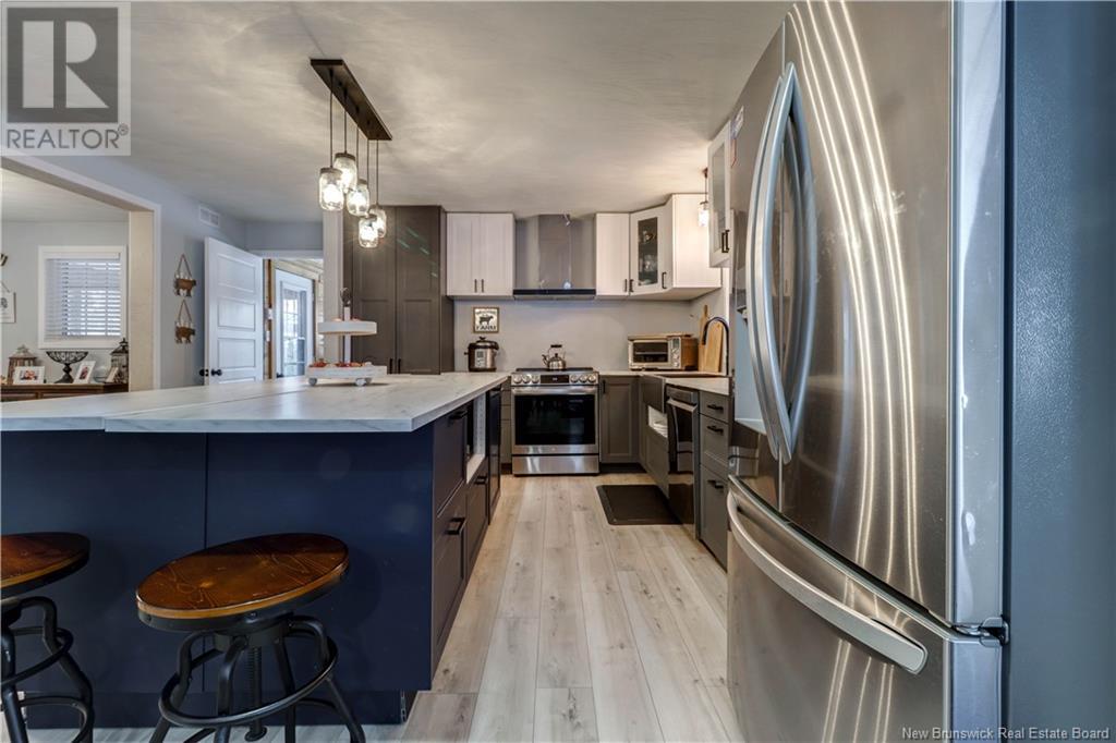 14 Fairway Drive, Picadilly, New Brunswick  E4E 5H1 - Photo 13 - NB112211