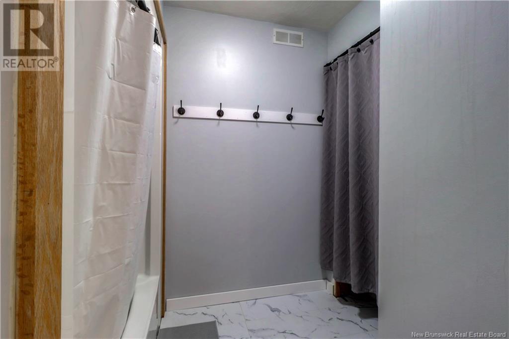 14 Fairway Drive, Picadilly, New Brunswick  E4E 5H1 - Photo 29 - NB112211