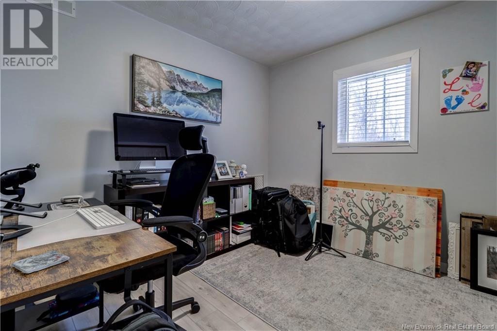 14 Fairway Drive, Picadilly, New Brunswick  E4E 5H1 - Photo 23 - NB112211