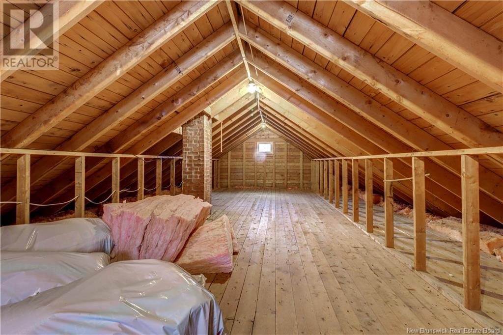 14 Fairway Drive, Picadilly, New Brunswick  E4E 5H1 - Photo 43 - NB112211