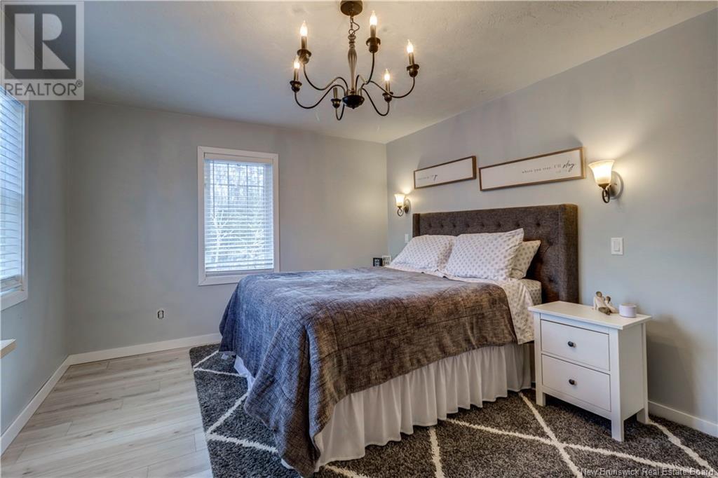 14 Fairway Drive, Picadilly, New Brunswick  E4E 5H1 - Photo 31 - NB112211