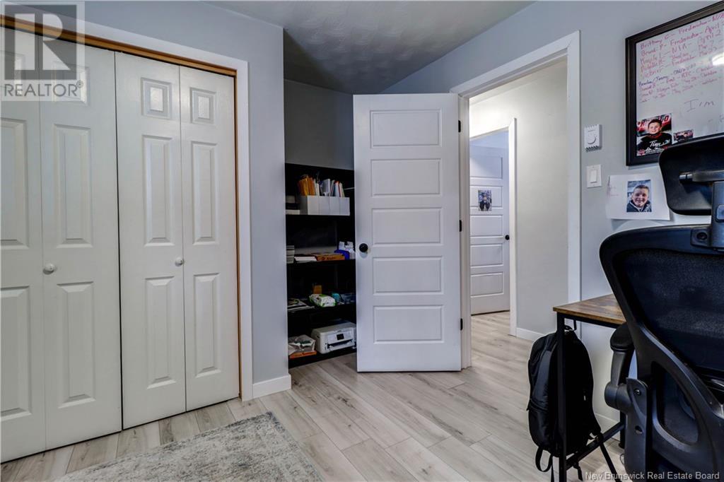 14 Fairway Drive, Picadilly, New Brunswick  E4E 5H1 - Photo 25 - NB112211