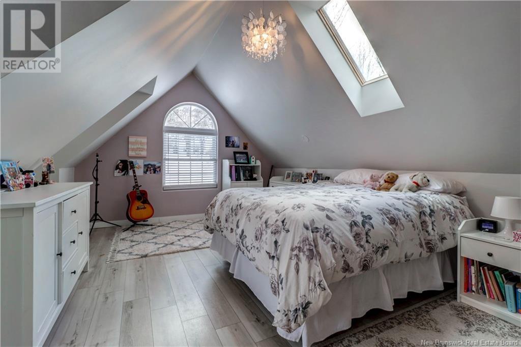 14 Fairway Drive, Picadilly, New Brunswick  E4E 5H1 - Photo 21 - NB112211