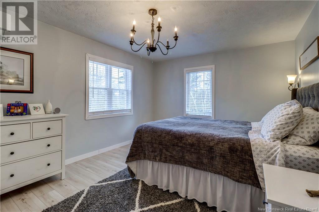 14 Fairway Drive, Picadilly, New Brunswick  E4E 5H1 - Photo 30 - NB112211