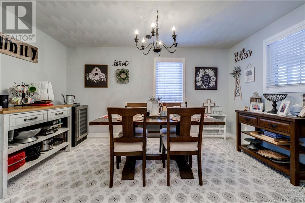 14 Fairway Drive, Picadilly, New Brunswick  E4E 5H1 - Photo 16 - NB112211