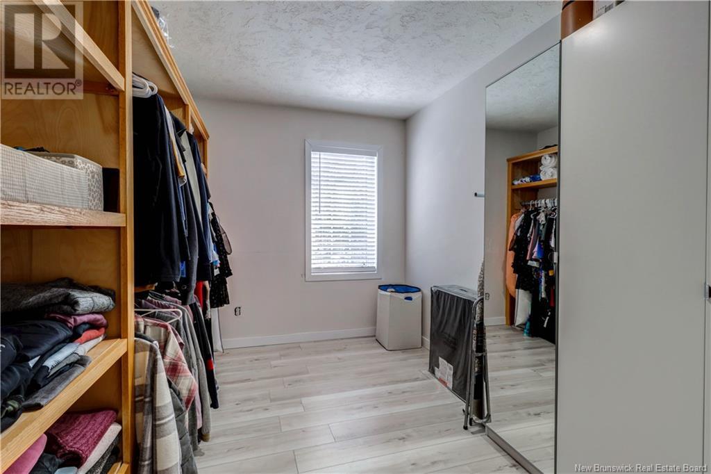 14 Fairway Drive, Picadilly, New Brunswick  E4E 5H1 - Photo 33 - NB112211