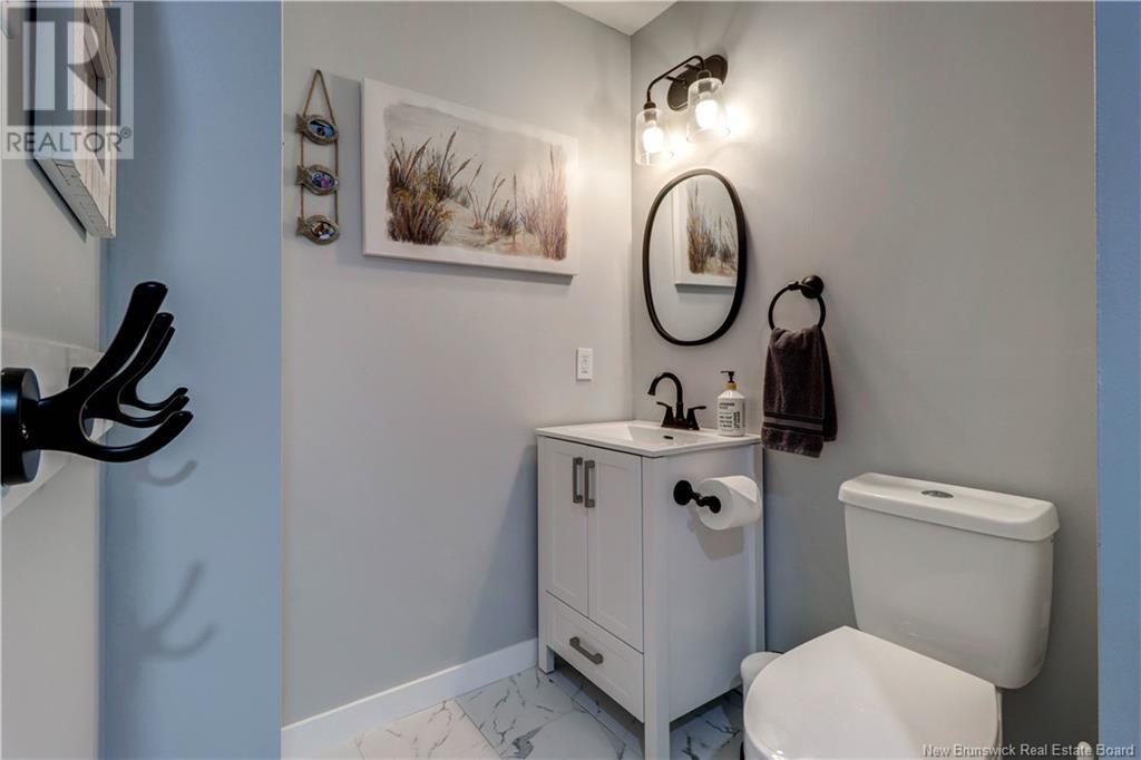 14 Fairway Drive, Picadilly, New Brunswick  E4E 5H1 - Photo 41 - NB112211
