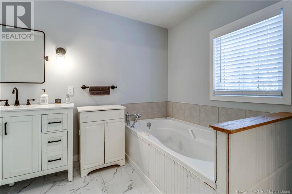 14 Fairway Drive, Picadilly, New Brunswick  E4E 5H1 - Photo 35 - NB112211