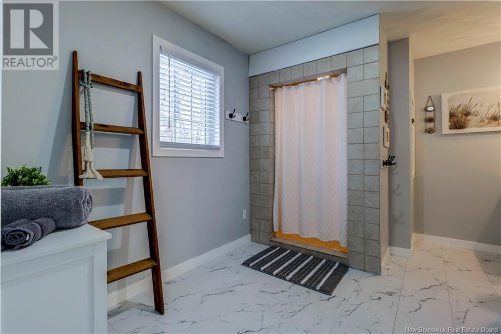 14 Fairway Drive, Picadilly, New Brunswick  E4E 5H1 - Photo 39 - NB112211