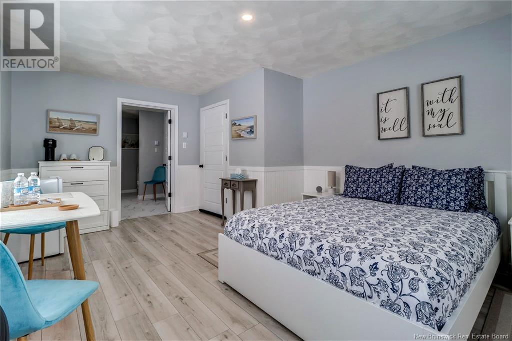 14 Fairway Drive, Picadilly, New Brunswick  E4E 5H1 - Photo 38 - NB112211