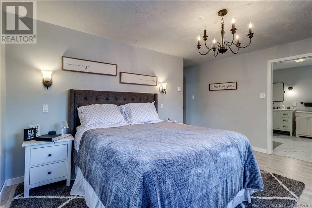 14 Fairway Drive, Picadilly, New Brunswick  E4E 5H1 - Photo 32 - NB112211