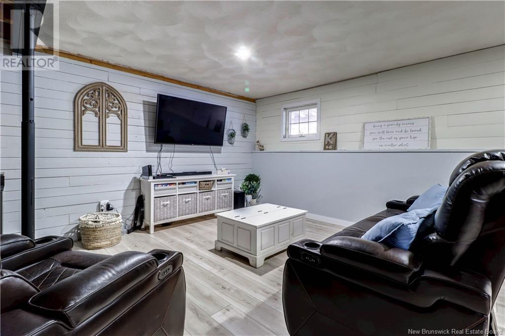 14 Fairway Drive, Picadilly, New Brunswick  E4E 5H1 - Photo 44 - NB112211