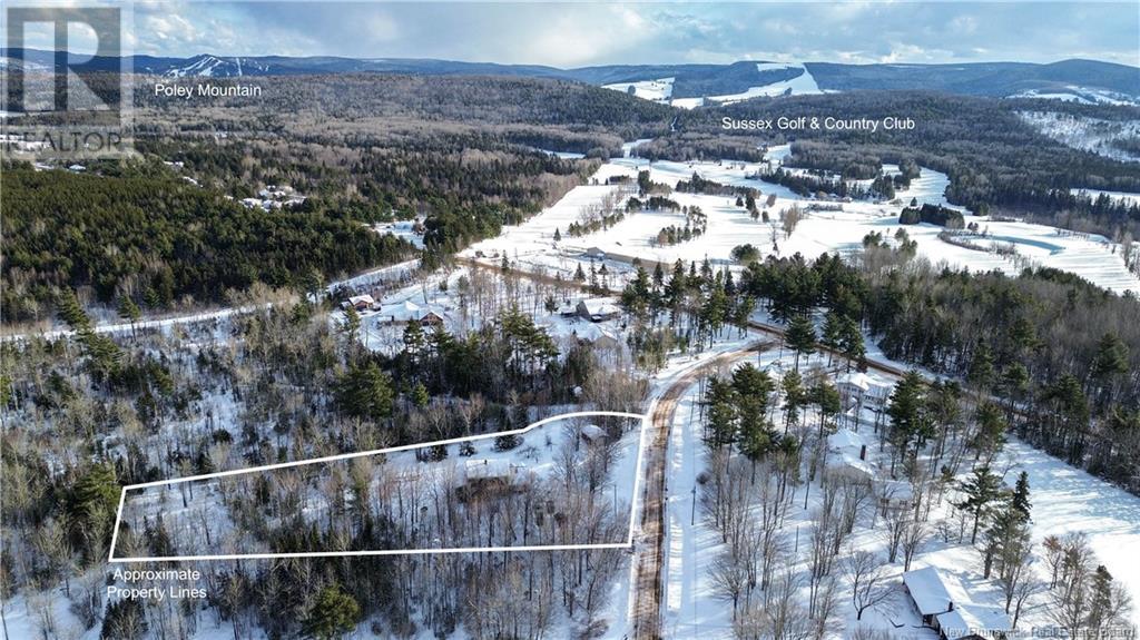 14 Fairway Drive, Picadilly, New Brunswick  E4E 5H1 - Photo 48 - NB112211