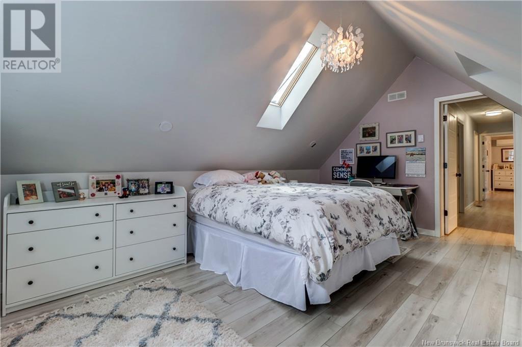 14 Fairway Drive, Picadilly, New Brunswick  E4E 5H1 - Photo 22 - NB112211