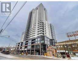 314 - 286 MAIN STREET, Toronto, Ontario