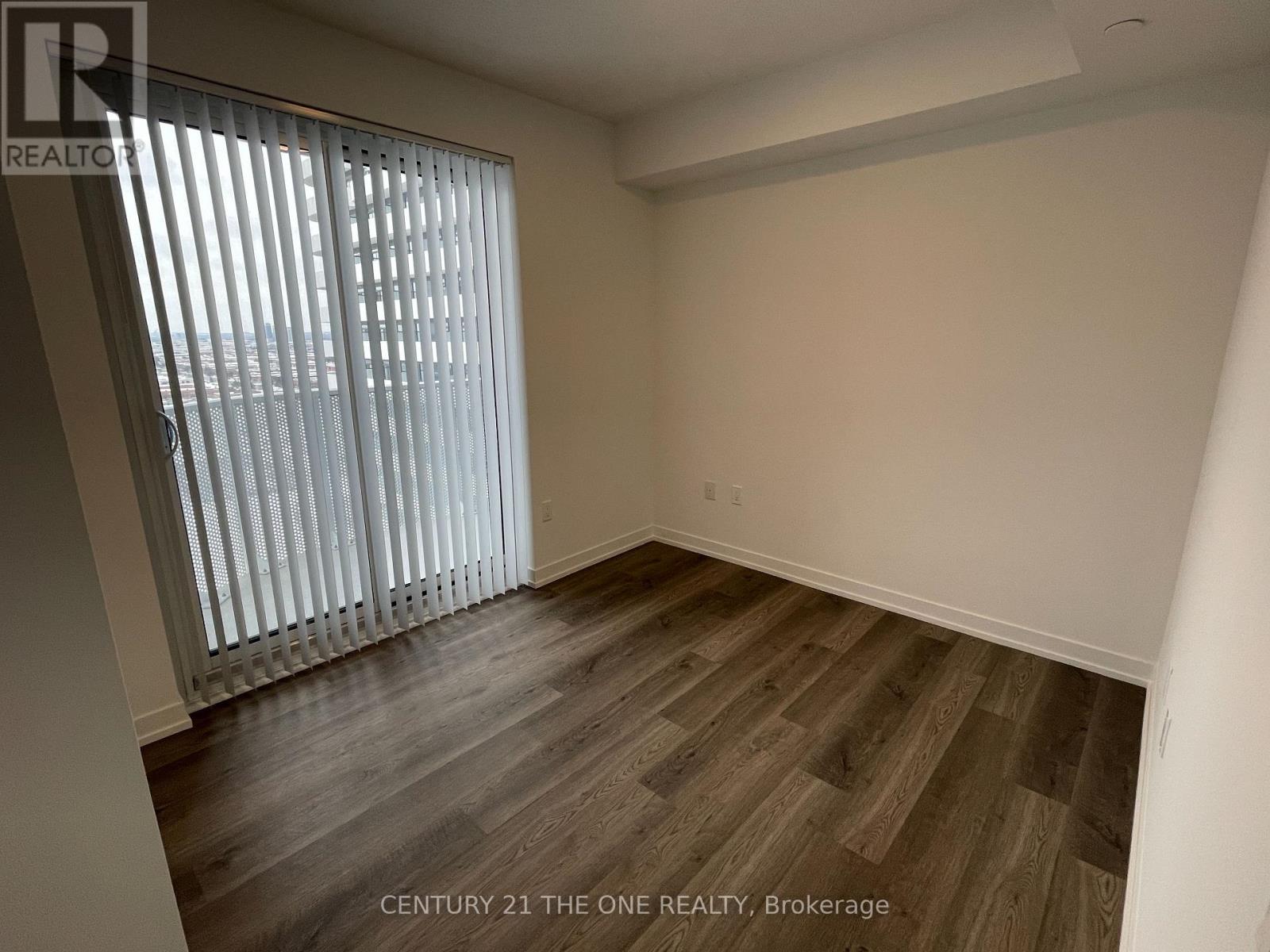 2211 - 195 Commerce Street, Vaughan, Ontario  L4K 0P9 - Photo 11 - N11964610