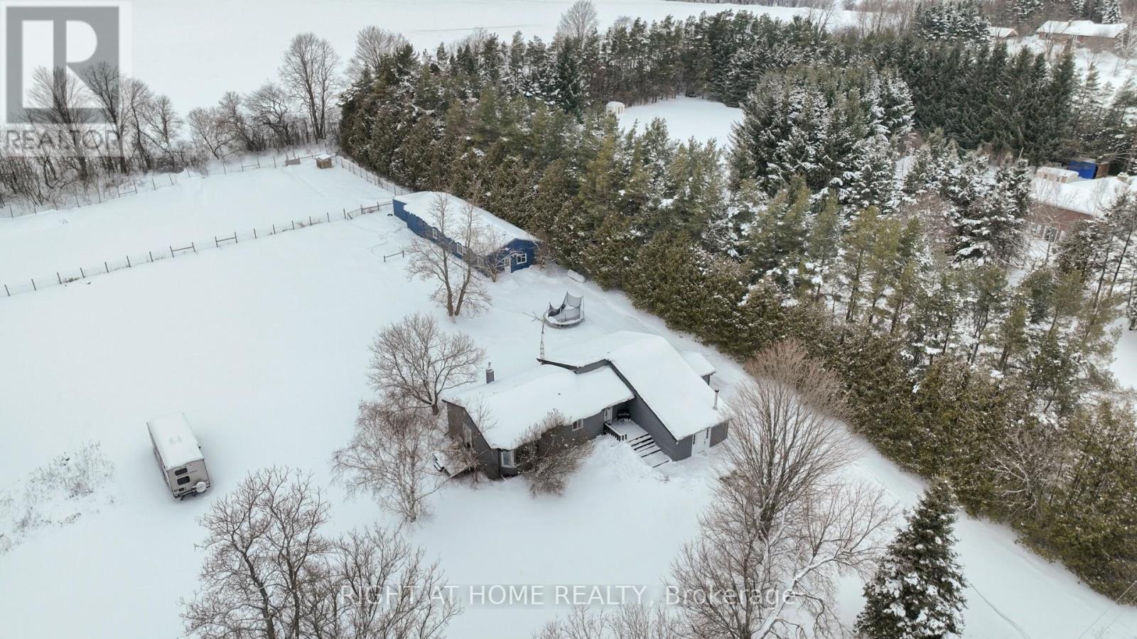 488 Ava Crescent, Cavan Monaghan, Ontario  L0A 1G0 - Photo 47 - X11964621