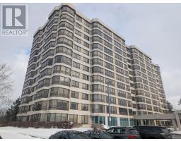 405 - 330 MILL STREET, Brampton, Ontario