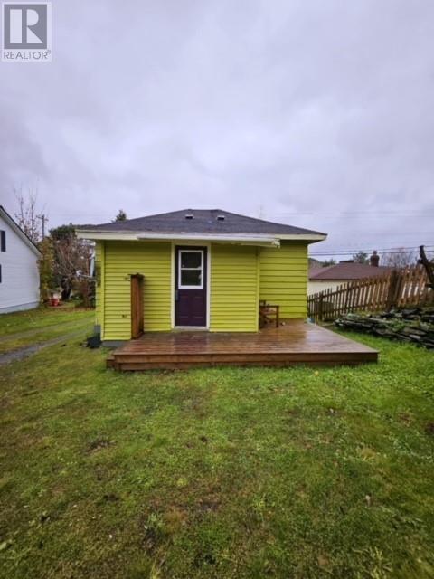 171 Shearstown Road, Bay Roberts, Newfoundland & Labrador  A0A 1G0 - Photo 14 - 1281604